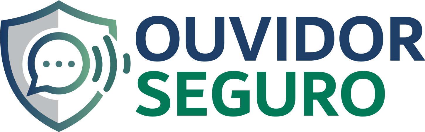 Ouvidor Seguro - Soluções em Compliance e GRC